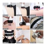 دستگاه لاغری آر اف کویتیشن 9 هندپیس - Image 4