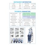 دستگاه لاغری کرایولیپولیز 360 - Image 6