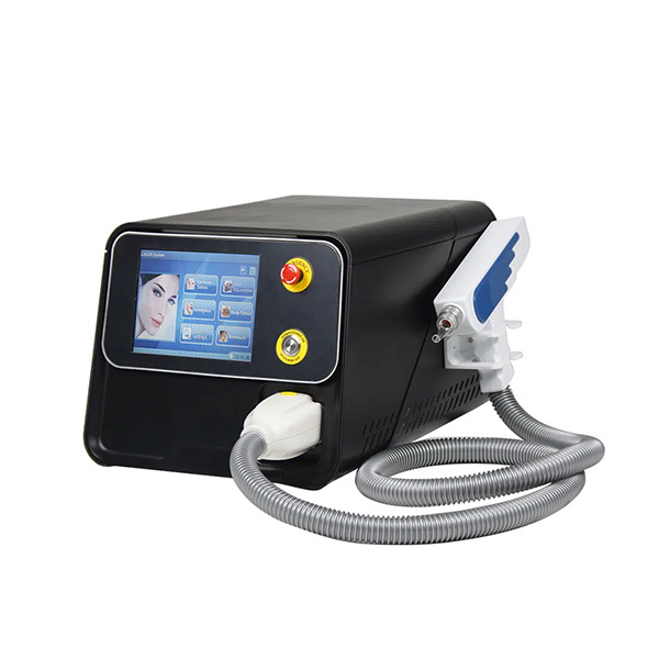 mahsol21.jpg لیزر کیوسوییچ رومیزی adss مدل ry580 - Image 1