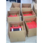 دستگاه پلاژن 3 هندپیس - Image 5