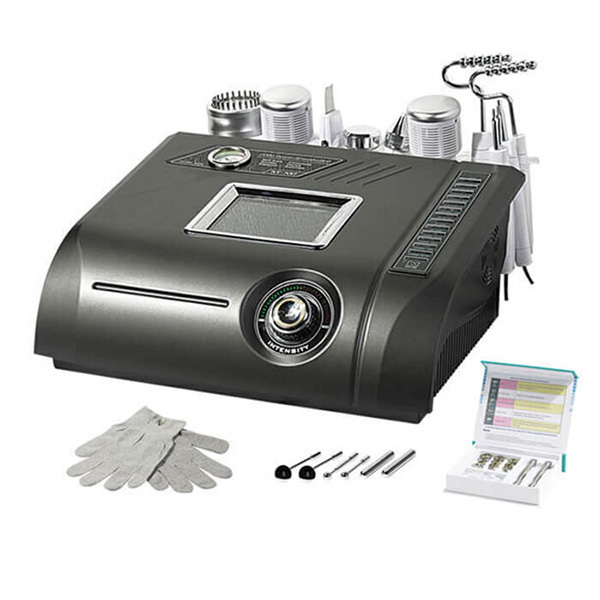mahsol229.jpg دستگاه میکروکارنت n97 سالنی و کلینیکی - Image 1
