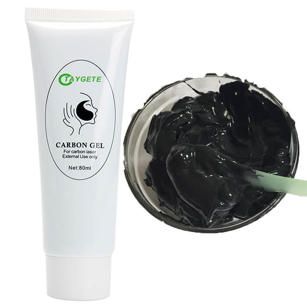 mahsol232.jpg ژل کربن تراپی تایگیت 80 میلی لیتر اصلی - Image 1