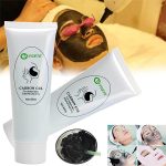 ژل کربن تراپی تایگیت 80 میلی لیتر اصلی - Image 2