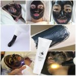 ژل کربن تراپی تایگیت 80 میلی لیتر اصلی - Image 3