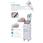 کرایو لیپولیز 360 درجه adss - Image 3