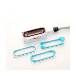 کرایو لیپولیز 360 درجه adss - Image 5
