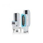 کرایو لیپولیز 360 درجه adss - Image 6