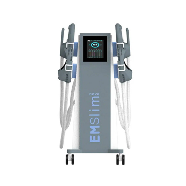 mahsol54.jpg دستگاه لاغری ای ام اسلیم EmSlim - Image 1