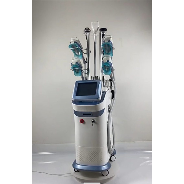 mahsol71.jpg کرایولیپولیز ۳۶۰ درجه ۵ هندپیس - Image 1