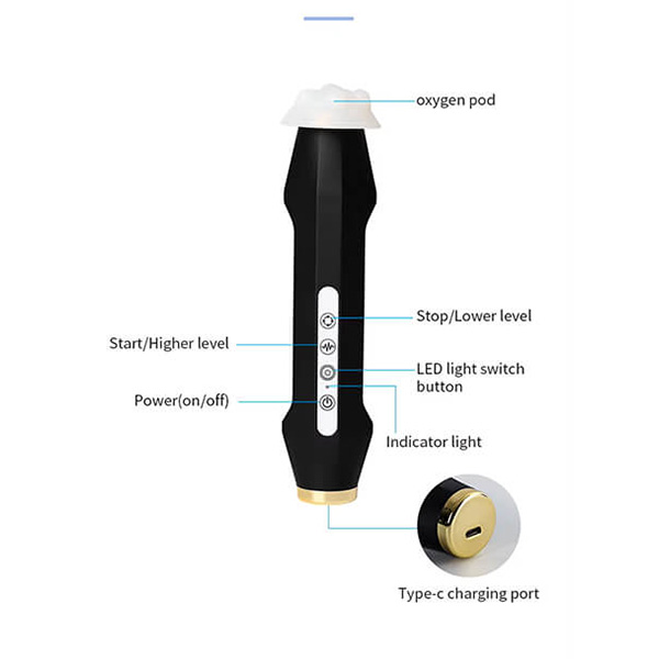mahsol75.jpg دستگاه پلاژن پرتابل اکسیژنو - Image 1