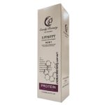 پروتئین ال پی پی کندی بیوتی Candy Beauty - Image 3