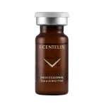 کوکتل سفت کننده پوست F-CENTELIX فیوژن