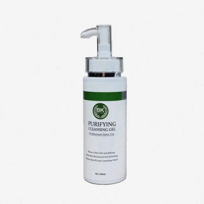 Best-Clean-Detergent-Gel-200-ml1.webp ژل شوینده 200 میل بست کلین - Image 1