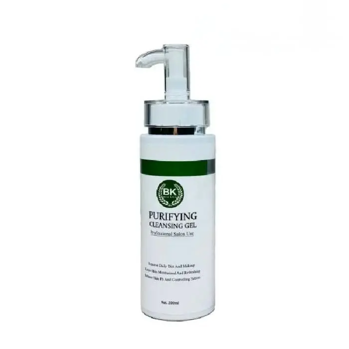 Best-Clean-Toner-for-All-Skin-Types-200-ml2.webp تونر مخصوص انواع پوست 200 میل بست کلین - Image 1