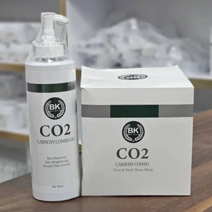 Carboxy-gel-for-25-people-500-ml-Best-Clean.webp ژل کربوکسی 25 نفره 500 میل بست کلین - Image 1