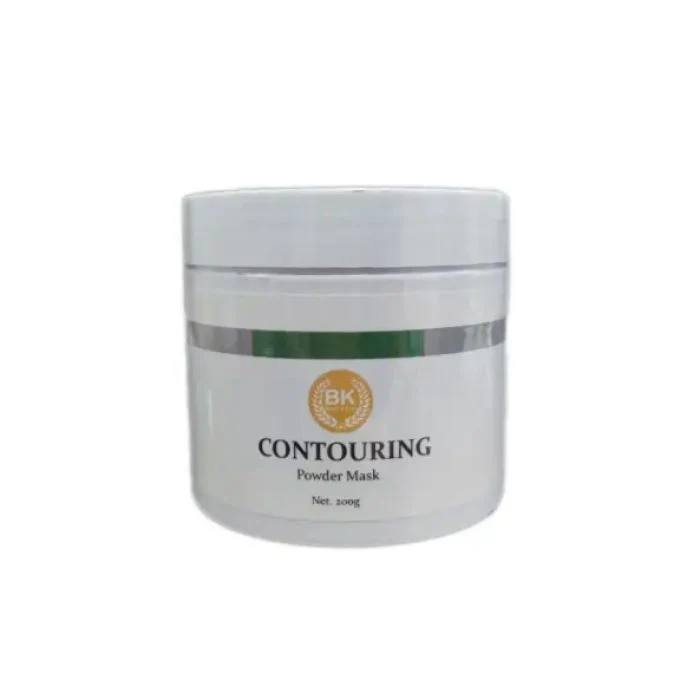 Contouring-Mask-200g-Best-Clean3.webp ماسک کانتورينگ 200 گرم بست کلین - Image 1