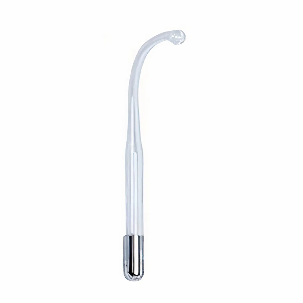 Glass-probe2.webp پروب میخی هایفرکانسی - Image 1