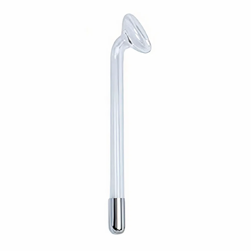 Glass-probe3.webp پروب قارچی هایفرکانسی - Image 1
