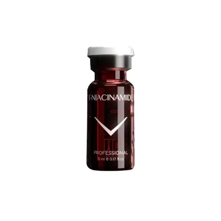 Untitled-10.webp کوکتل ضد لک و روشن ساز F-NIACINAMIDE فیوژن - Image 1