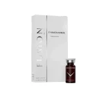 کوکتل ضد لک و روشن ساز F-NIACINAMIDE فیوژن - Image 2