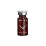 کوکتل زیر چشم F-EYE GLOW فیوژن
