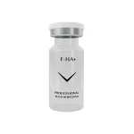 کوکتل آبرسانی به پوست فیوژن +F-HA