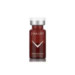 کوکتل مزوتراپی آبرسانی و جوانسازی F-HA LIFT فیوژن