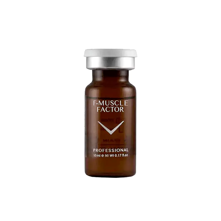 Untitled-22.webp کوکتل افزایش حجم عضلات فیوژن F-MUSCLE FACTOR - Image 1