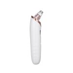 دستگاه میکرودرم بابلیس مدل PRO-1554 - Image 3