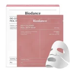 ماسک ورقه ای بایودنس Biodance مدل بیو کلاژن Bio Collagen