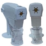 دستگاه نانو استیم لیز اصلی - Image 3