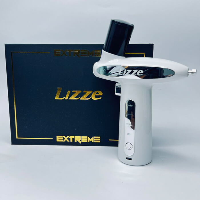 lizze-sprinkle-2-in-1-4 دستگاه اسپرینکل لیز 2 کاره مدل اکستریم - Image 1