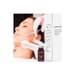 کوکتل روشن کننده و ضد لک f-anti ox فیوژن - Image 4