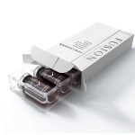 کوکتل دور چشم F-EYE CONTOUR فیوژن - Image 2