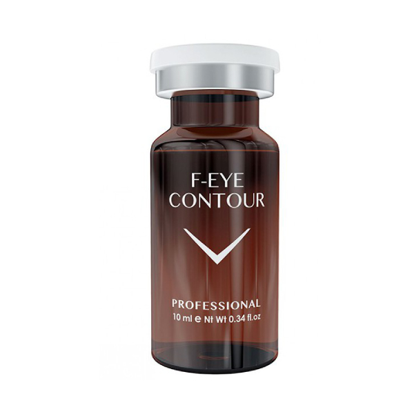 p-p-min-1-min-20.jpg کوکتل دور چشم F-EYE CONTOUR فیوژن - Image 1