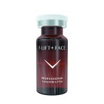 کوکتل لیفت دهنده F-LIFT+FACE فیوژن