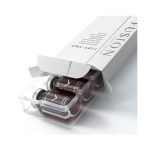 کوکتل لیفت دهنده F-LIFT+FACE فیوژن - Image 3