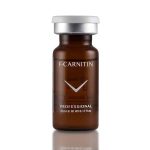 کوکتل چربی سوز  F-CARNITINE فیوژن