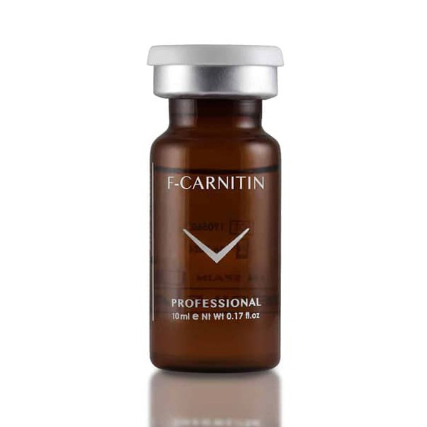 p-p-min-1-min-6.jpg کوکتل چربی سوز F-CARNITINE فیوژن - Image 1