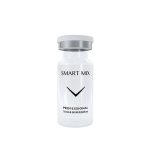 کوکتل ترمیم کننده F-SMART MIX فیوژن