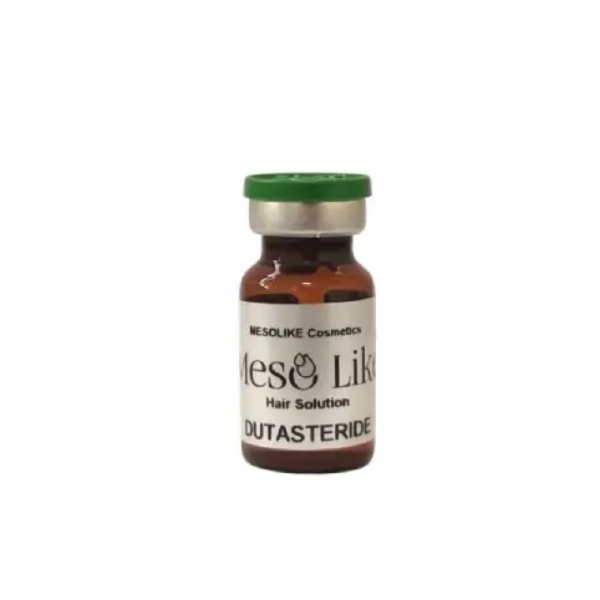p-p-min-1-min-72-1.jpg کوکتل داتستریاد مزولایک - Image 1