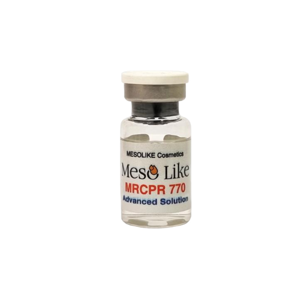 p-p-min-1-min-72-11.jpg کوکتل بوستر 770 مزولایک - Image 1