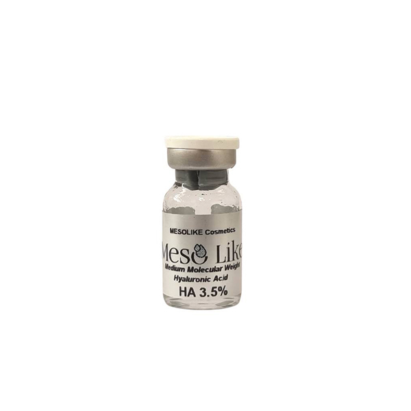 p-p-min-1-min-72-27.jpg کوکتل هیالورونیک اسید HA 3.5 درصد مزولایک - Image 1