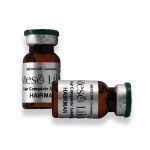 کوکتل ضدریزش مو HairMan مزولایک