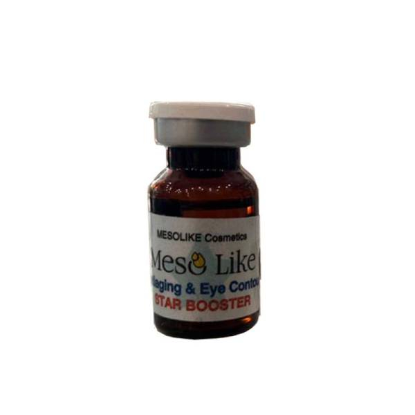 p-p-min-1-min-72-3.jpg کوکتل استار بوستر مزولایک - Image 1