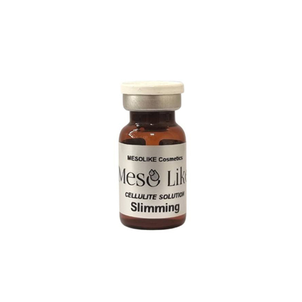 p-p-min-1-min-72-8.jpg کوکتل لاغری slimming مزولایک - Image 1