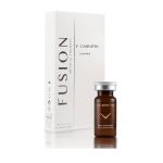 کوکتل چربی سوز  F-CARNITINE فیوژن - Image 2