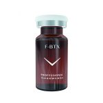 کوکتل شبه بوتاکس F- BTX فیوژن
