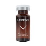 کوکتل ضد لک Radiance فیوژن