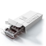 کوکتل مزوتراپی F-HYDRALIX فیوژن - Image 2